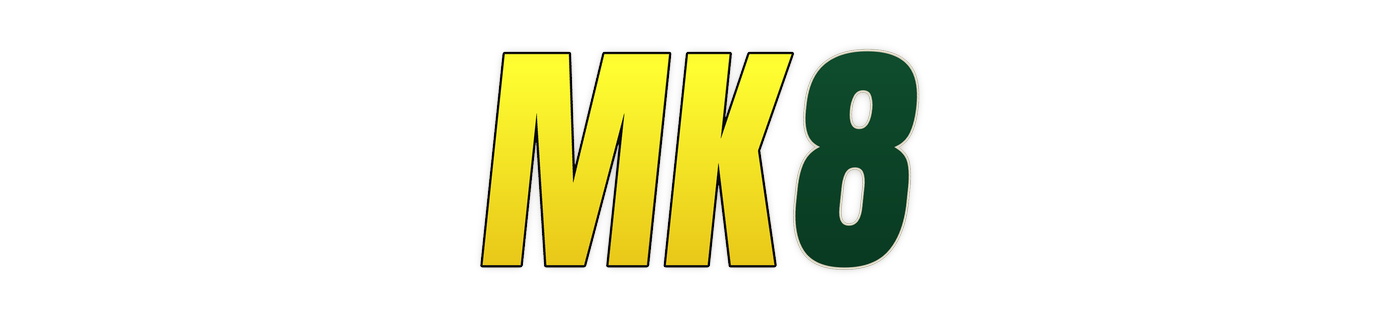 mk8
